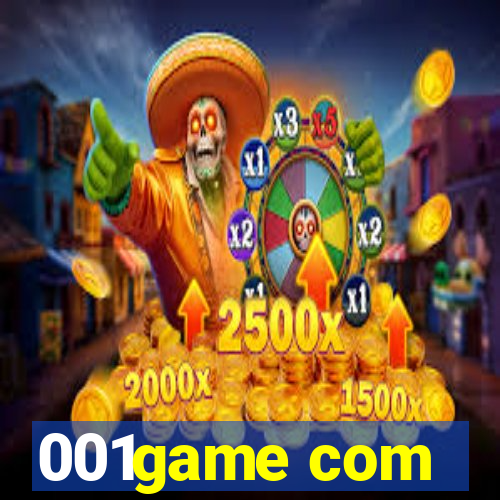 001game com