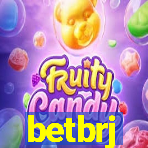 betbrj