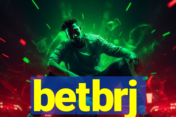 betbrj