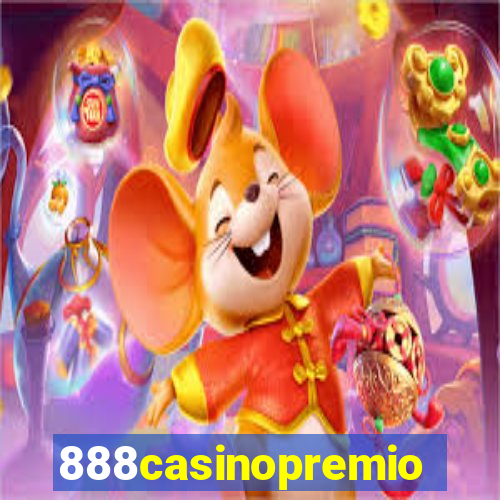 888casinopremio