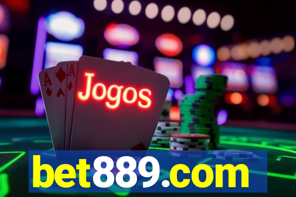 bet889.com