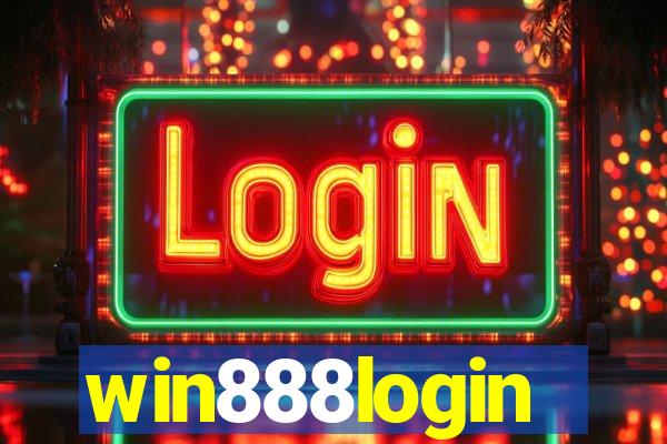win888login