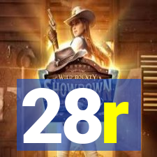 28r