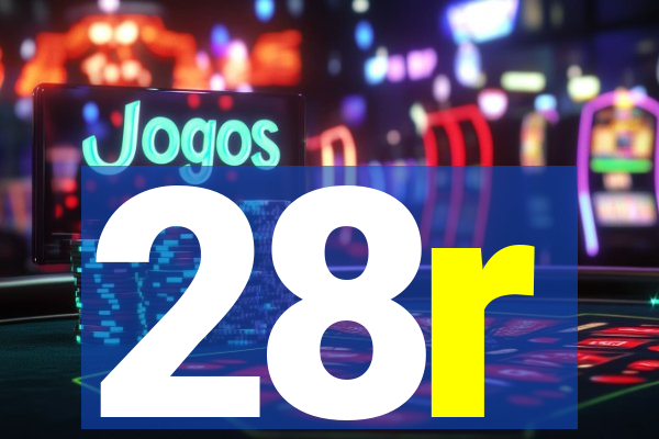 28r