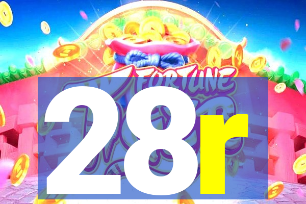28r