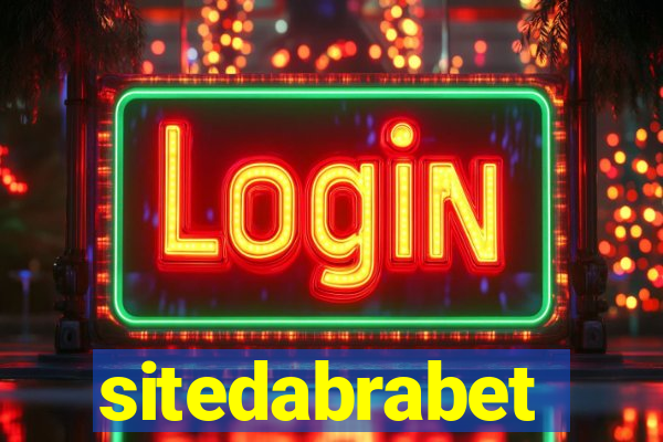 sitedabrabet