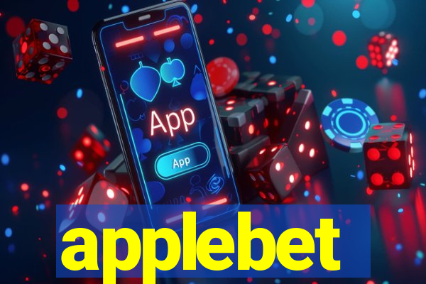 applebet