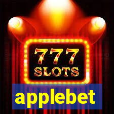 applebet