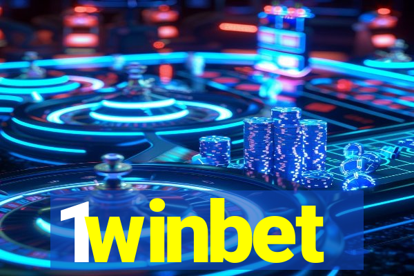 1winbet