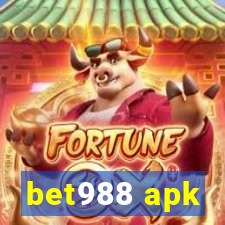 bet988 apk