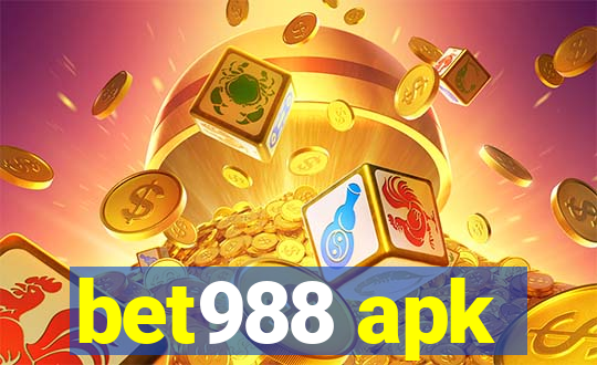 bet988 apk