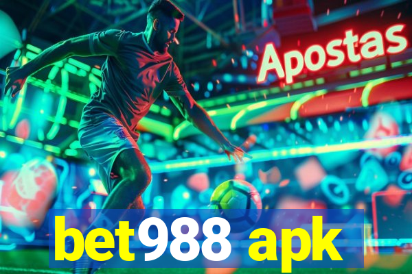 bet988 apk