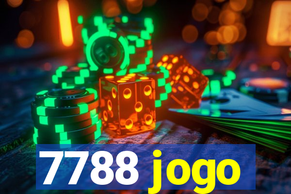 7788 jogo