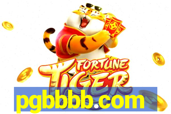 pgbbbb.com