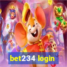 bet234 login