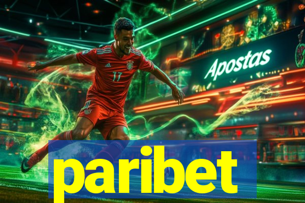 paribet