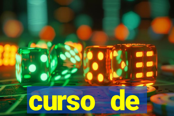 curso de gastronomia porto alegre gratuito