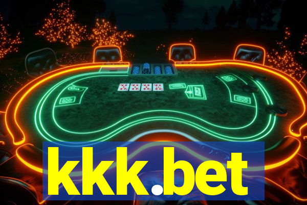 kkk.bet
