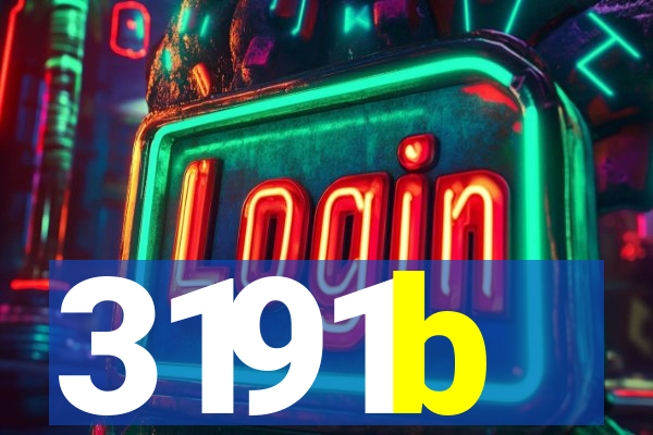 3191b