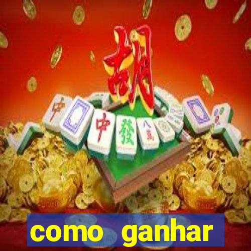 como ganhar dinheiro no jogo do ratinho