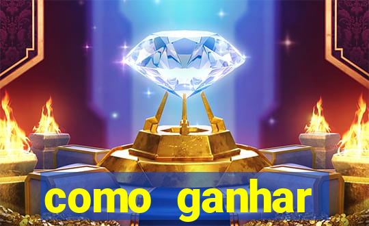 como ganhar dinheiro no jogo do ratinho