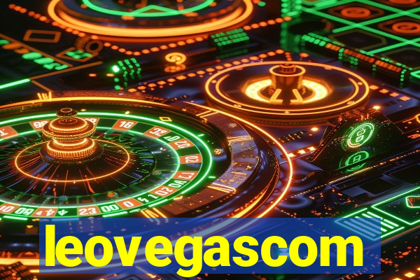 leovegascom