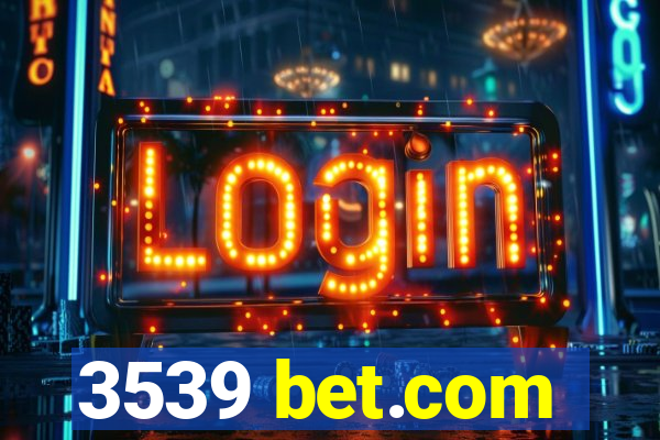 3539 bet.com