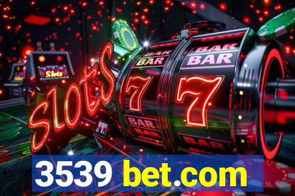 3539 bet.com