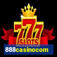 888casinocom