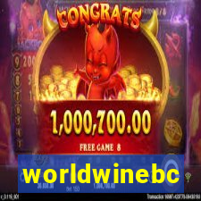 worldwinebc