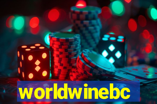 worldwinebc
