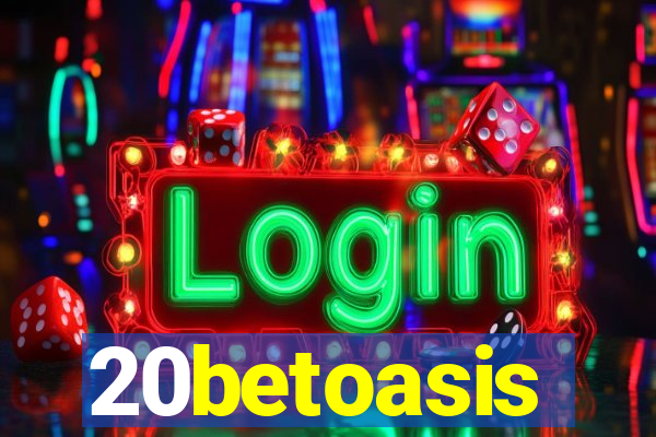 20betoasis