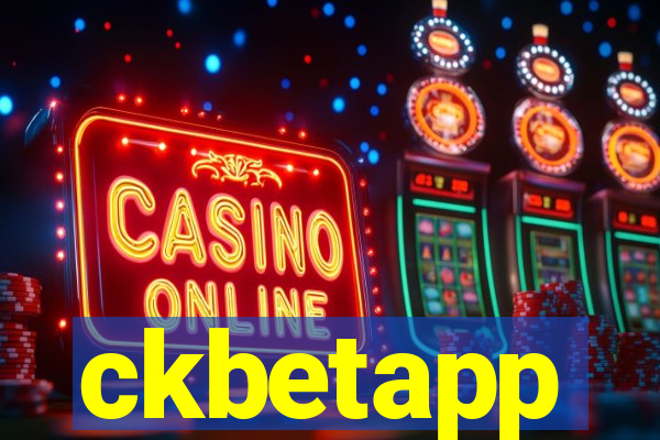ckbetapp