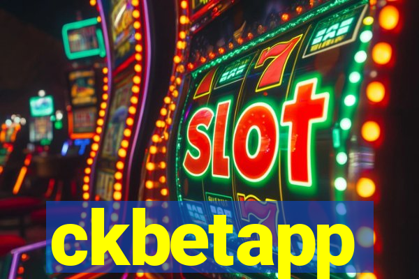 ckbetapp
