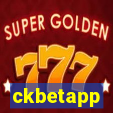 ckbetapp