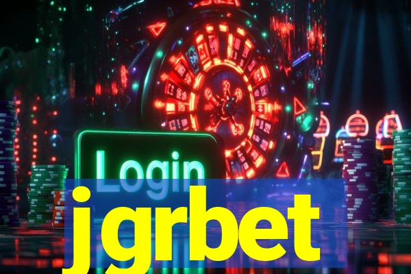 jgrbet
