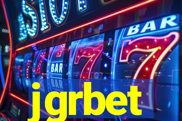 jgrbet