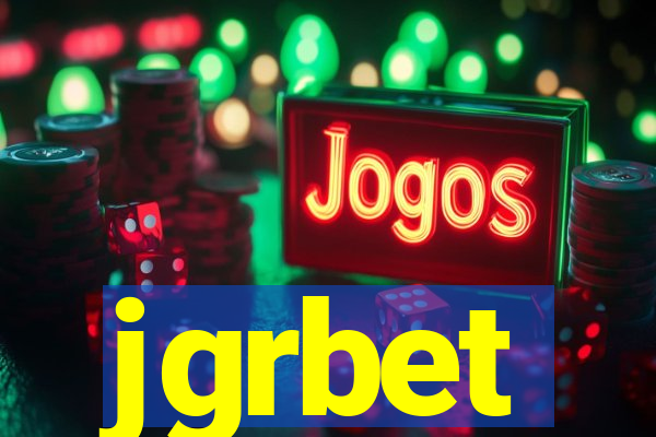 jgrbet