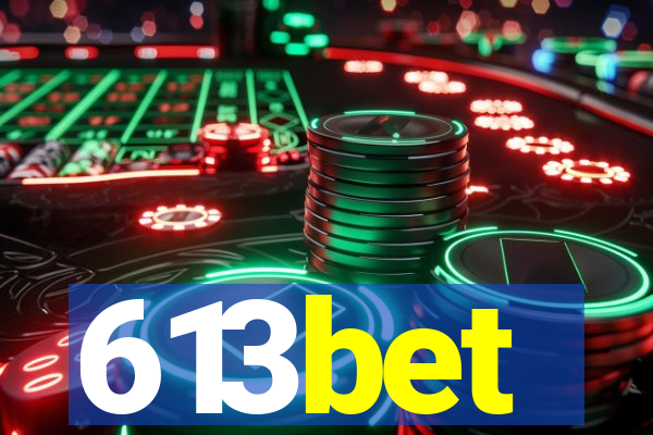 613bet