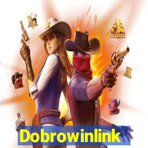 Dobrowinlink