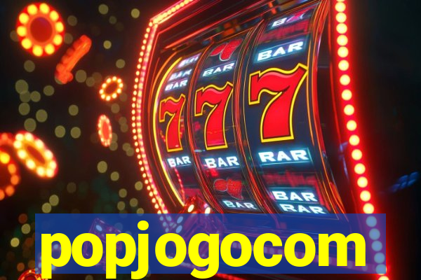 popjogocom