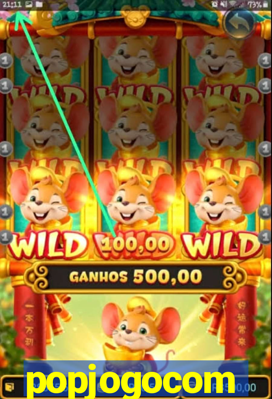 popjogocom