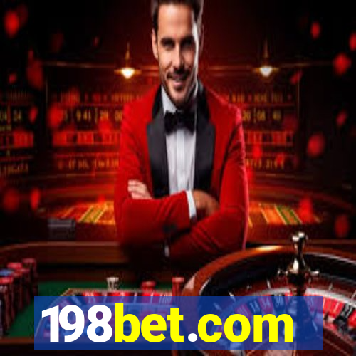 198bet.com