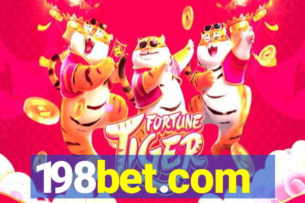 198bet.com