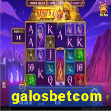 galosbetcom