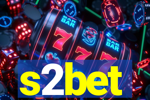 s2bet