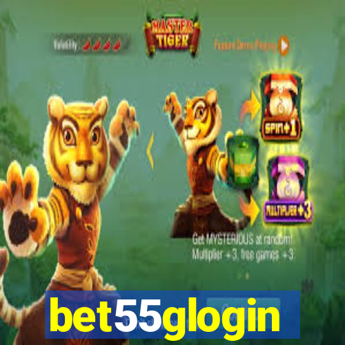 bet55glogin