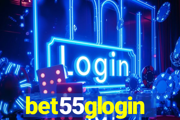 bet55glogin