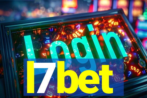l7bet