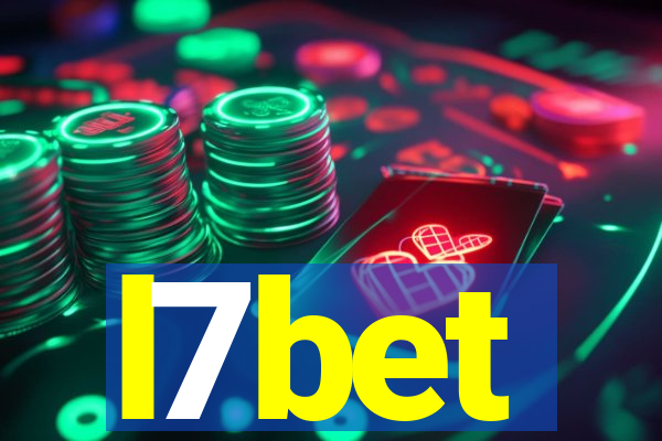 l7bet